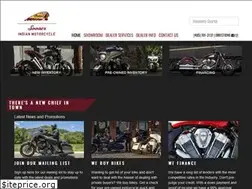 Sites similar to soonerindian.com