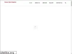 Sites similar to soonerokieirrigation.net