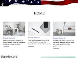 Sites similar to soonerpatriot.com