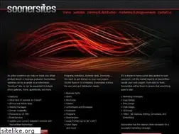 Sites similar to soonersites.com