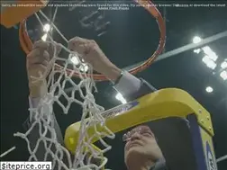 Sites similar to soonersports.us