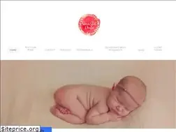Sites similar to soonerstatedoula.com
