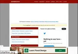 Sites similar to soonerstats.com