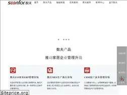 Sites similar to soonfor.com