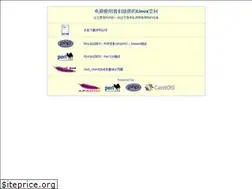 Sites similar to soongchinglingschool.org