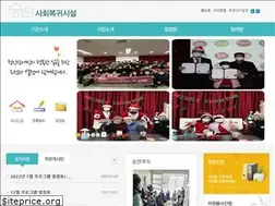 Sites similar to soongin.net