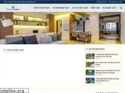 Sites similar to soonhouse.net