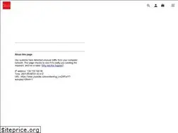Sites similar to soonleetw.com