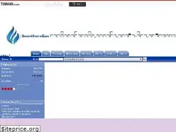 Sites similar to soonthorngas.com