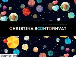 Sites similar to soontornvat.com