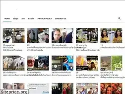 Sites similar to soooksan.com