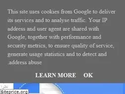 Sites similar to soooooofa.blogspot.com