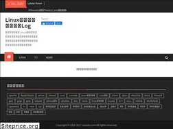 Sites similar to sooota.com