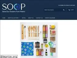 Sites similar to soopbags.ca
