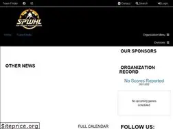Sites similar to soopeewee.ca