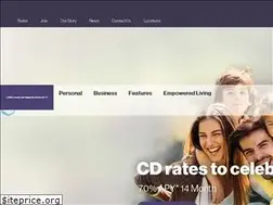 Sites similar to soopercu.org