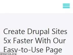 Sites similar to sooperthemes.com
