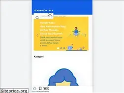 Sites similar to sooplai.com