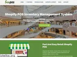 Sites similar to soopos.com