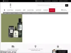 Sites similar to soopur.fr
