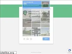 Sites similar to sooq.work