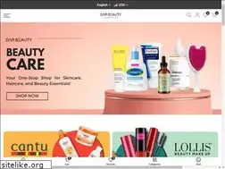 Sites similar to sooqaman.com