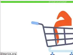 Sites similar to sooqmeem.com