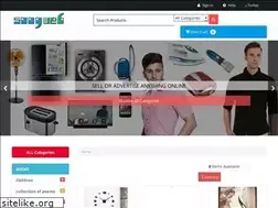 Sites similar to sooqweb.com