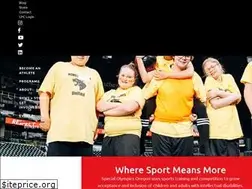 Sites similar to soor.org