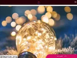 Sites similar to sooraj.ir