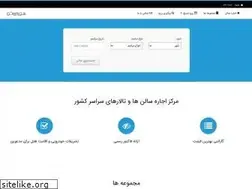 Sites similar to sooranto.com