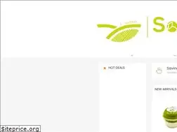 Sites similar to sooretul.com