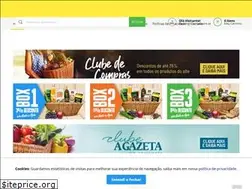 Sites similar to soorganicos.com.br
