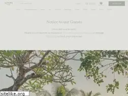 Sites similar to sooribali.com