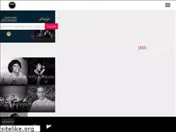 Sites similar to sooriya.lk