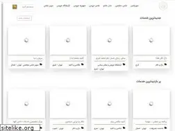 Sites similar to soorplus.com