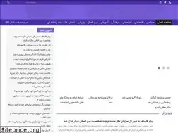 Sites similar to soorpress.com