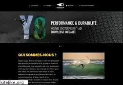 Sites similar to sooruz.com