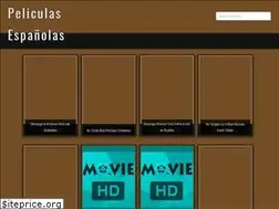Sites similar to sooryaraashi.blogspot.com