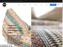 Sites similar to soosantai.com