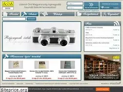 Sites similar to soosfoto.hu