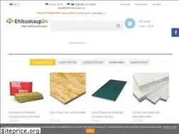 Sites similar to soosing.ee