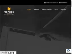 Sites similar to soosmar.com