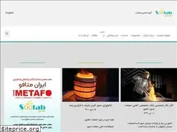 Sites similar to sootab.com