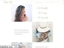 Sites similar to sootelmasry.com