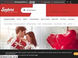 Sites similar to sootersfoto.ro