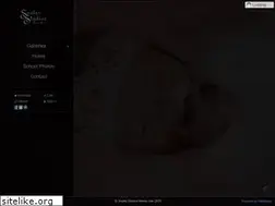 Sites similar to sooterstudiosmoosejaw.com