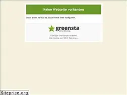 Sites similar to sootfreecities.eu