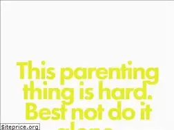 Sites similar to soothe.online