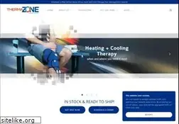 Sites similar to sootheaway.com